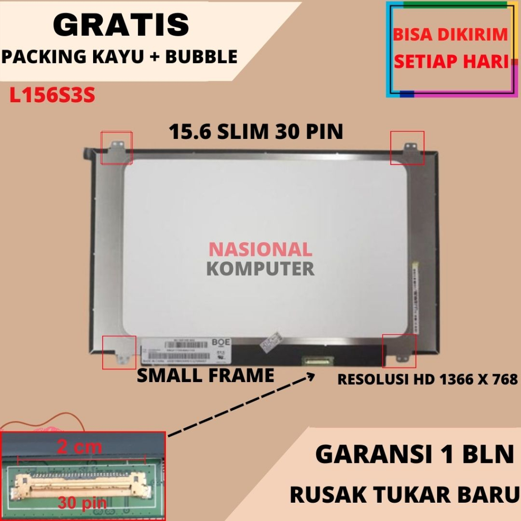 Asus X5DAB-SX070C 15.6 Uyumlu LCD Ekran Fiyatları ve Özellikleri