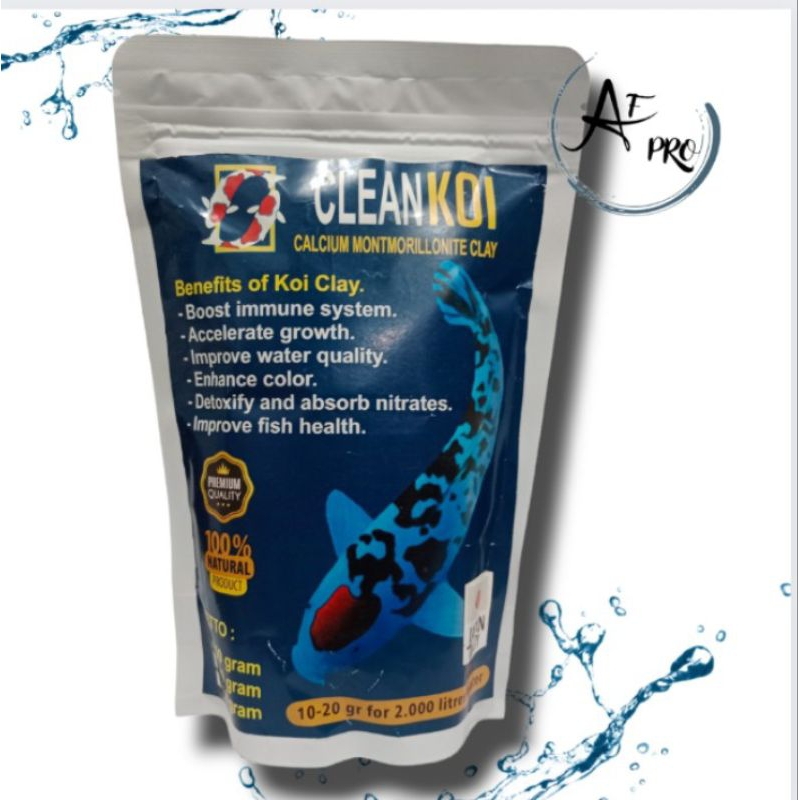 Desiccant Sachet Montmorillonite Bentonite Clay Mineral Desiccant Non - Foto 9