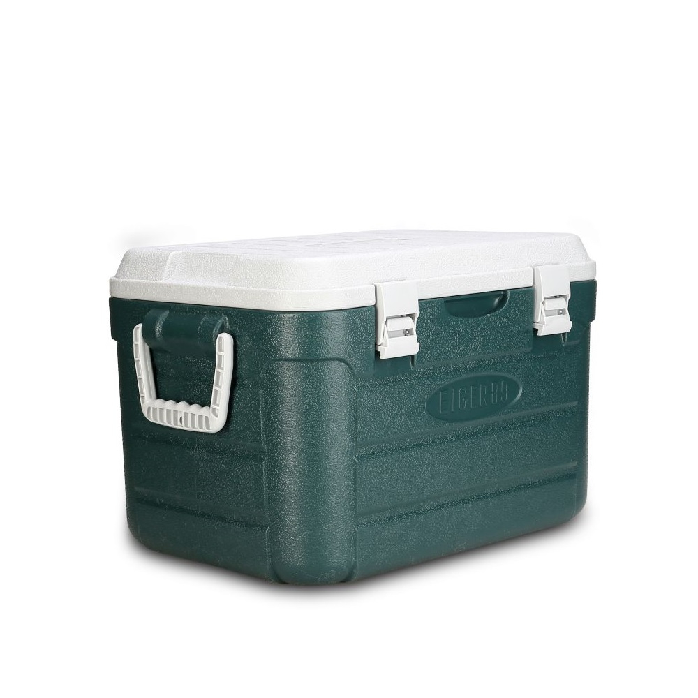 Jual EIGER COOLER BOX 30L | Shopee Indonesia
