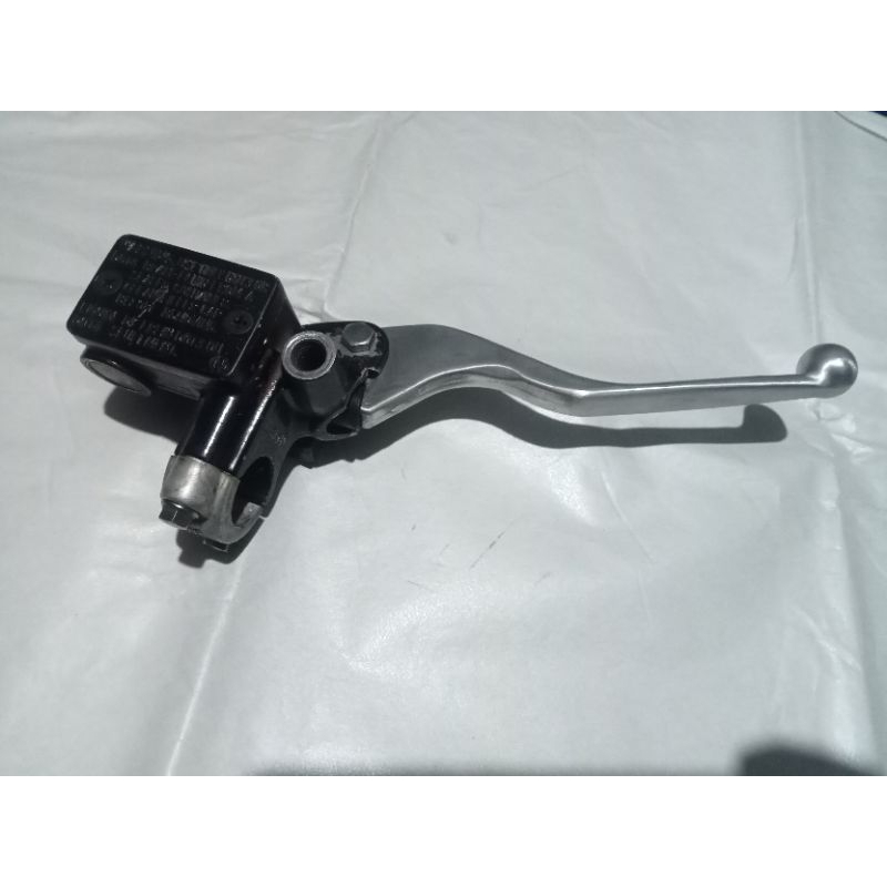jual-master-rem-depan-crf-original-shopee-indonesia