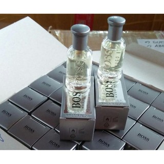 Jual hugo boss bottled Harga Terbaik Termurah November 2025