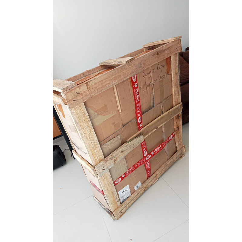 Jual RAK PERAPIAN (SUDAH RAKITAN) PALING MURAH SE SHOPEE / RAK ...