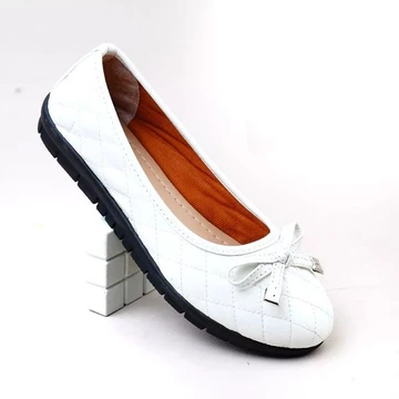 Flatshoes Amelda Marcos Ballerina AP51