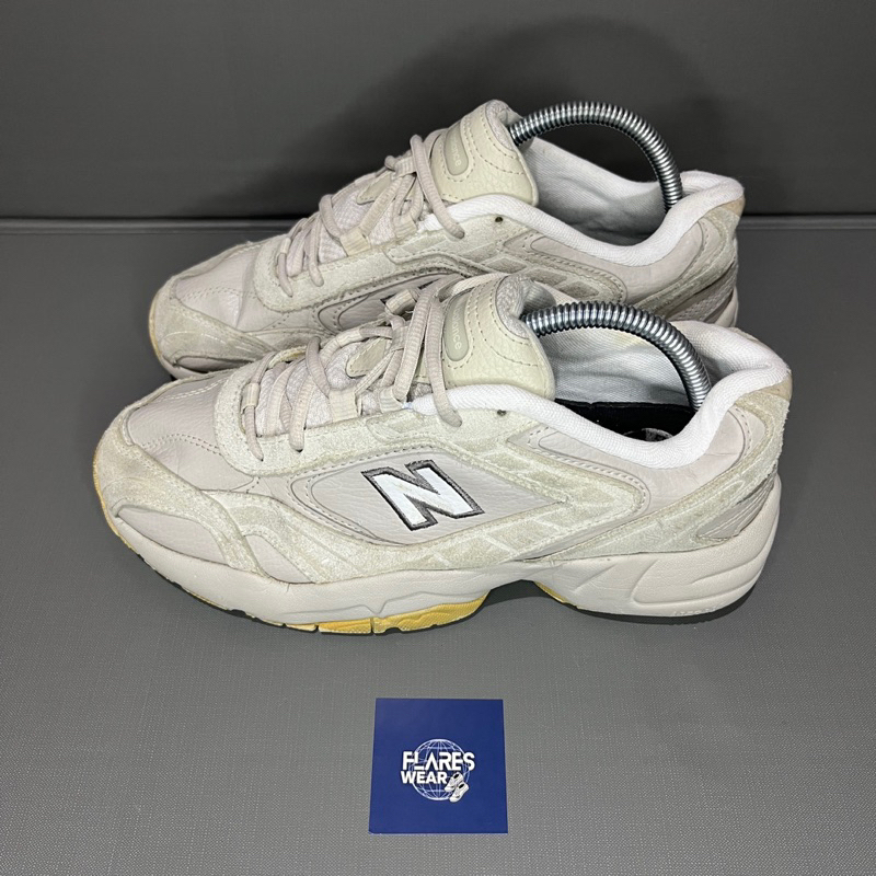 Jual new balance 452 Harga Terbaik Termurah Maret 2024 Shopee