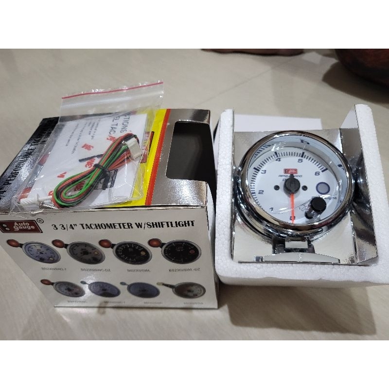 Jual rpm mobil diesel | Shopee Indonesia