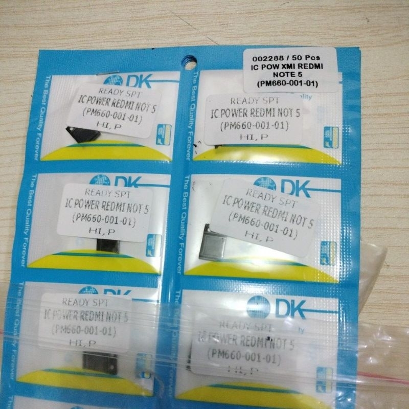 Jual Xiaomi 01 Terlengkap & Harga Terbaru Mei 2026 | Shopee Indonesia