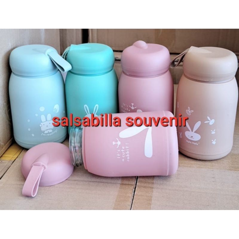 Jual BOTOL RABBIT NON BOX | Shopee Indonesia