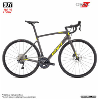 Jual store giant defy