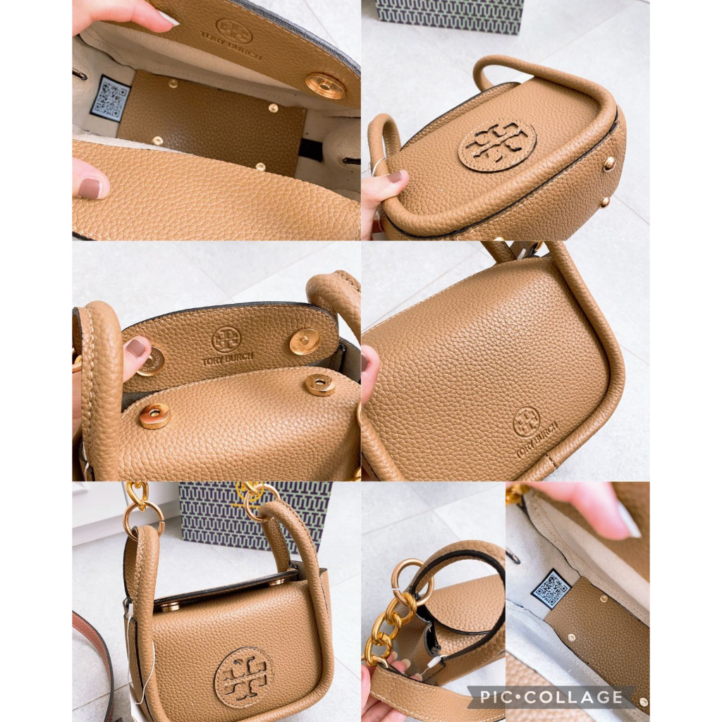 Jual TOR*Y KNOD KODE ST093 W DALEMAN SUEDE,BARKODE,TALI PANJANG, FREE ...