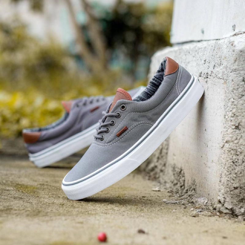 Jual vans era 59 deals