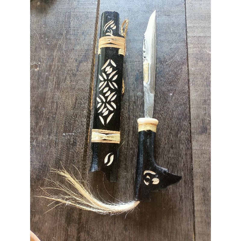 Jual Mandau Terlengkap & Harga Terbaru Juli 2026 | Shopee Indonesia
