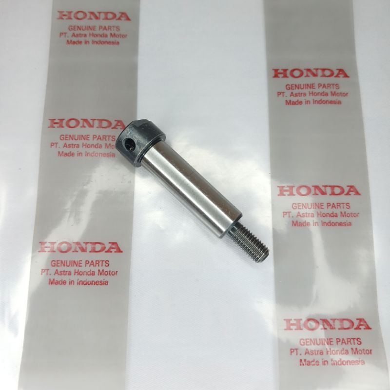 Jual as waterpump as pompa radiator honda cb 150r new cb150r cbr 150r ...