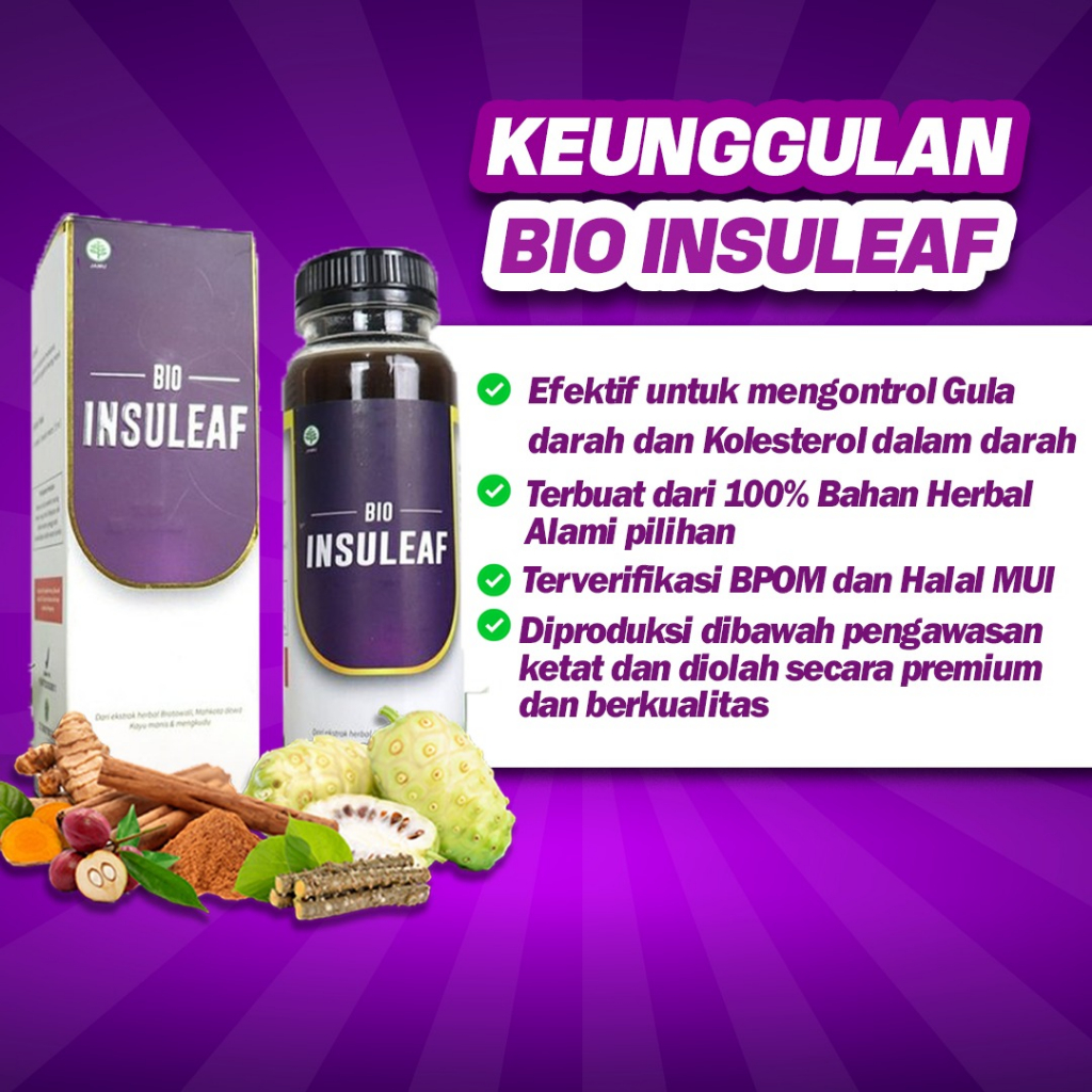 Gambar Produk 1