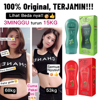 Jual Body Slimmer Terlengkap - Harga Murah Maret 2024