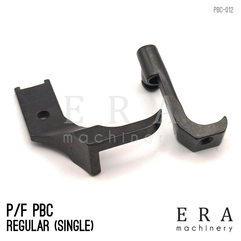 Jual Sepatu Cangklong Regular Single 10796L 10795L Jahit Tungku Postbed ...