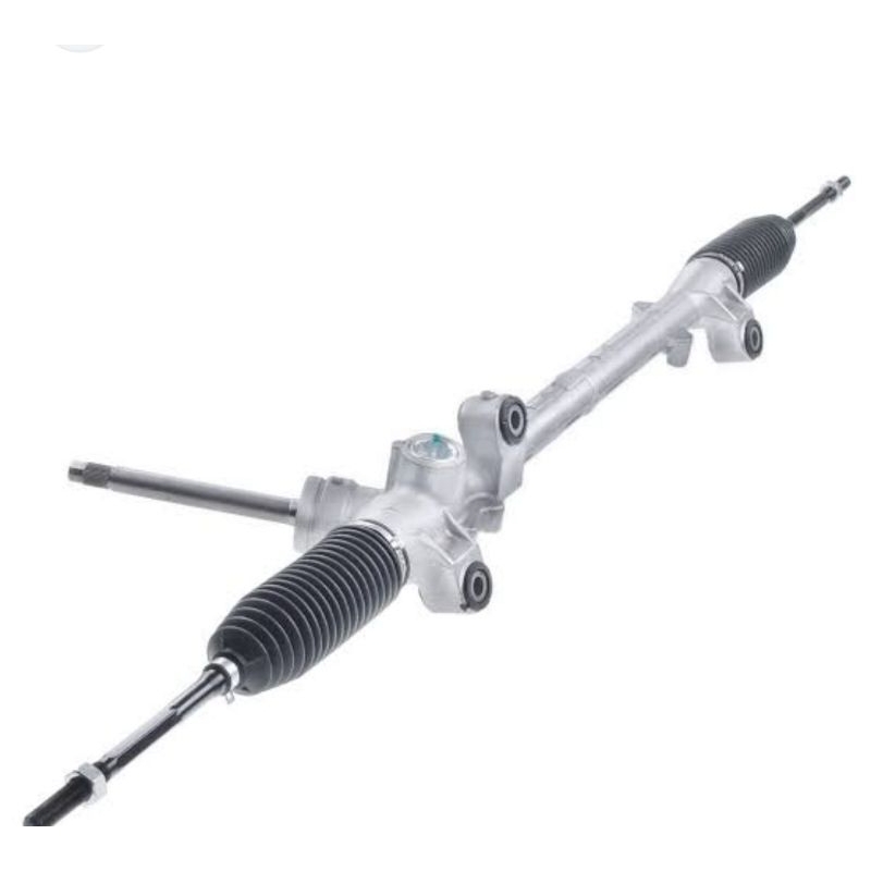 Jual rack steering rack steer Mazda cx5 | Shopee Indonesia
