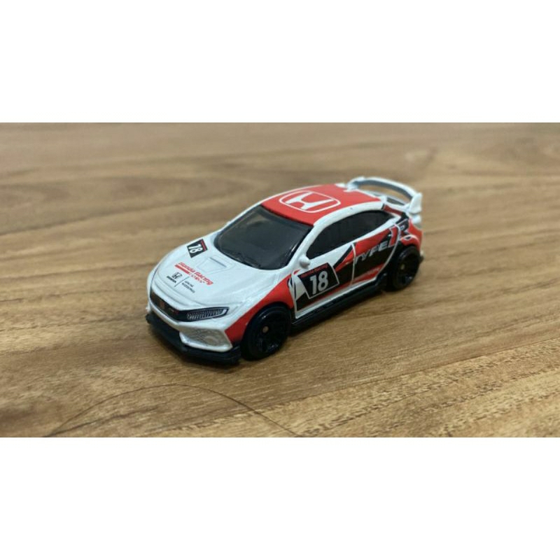 Jual honda civic type r | Shopee Indonesia