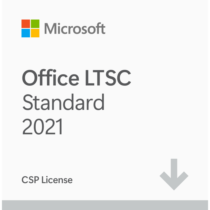 Jual MS Office LTSC Standard 2021 DG7GMGF0D7FZ USB | Shopee Indonesia