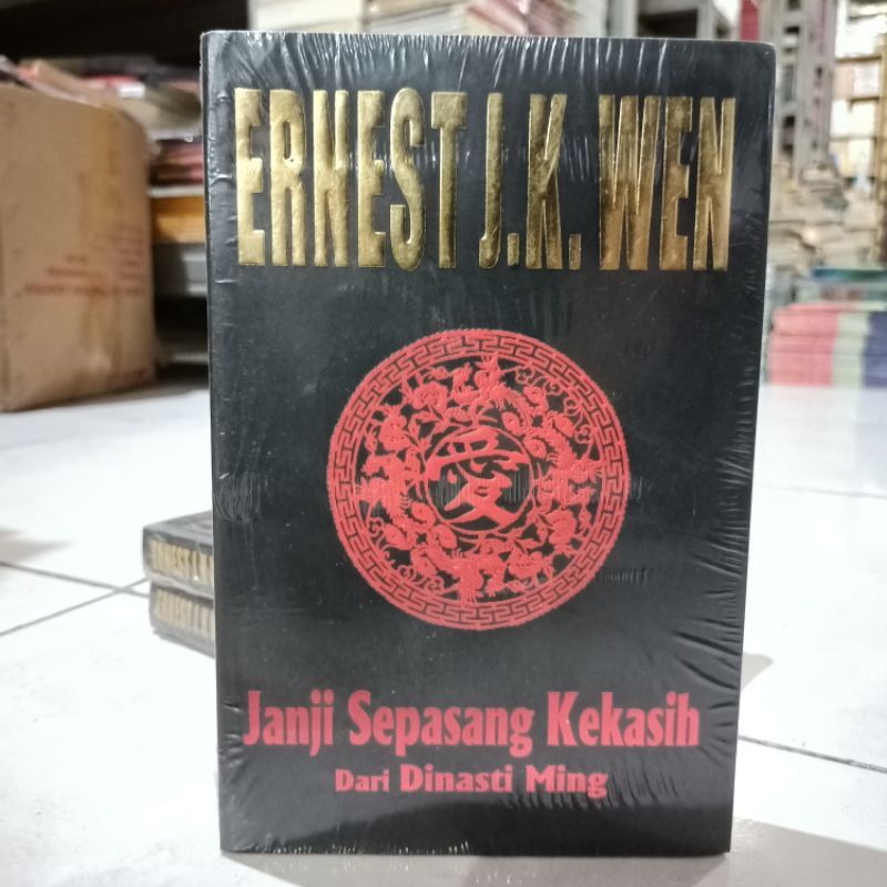 Jual BUKU OBRAL SUPER MURAH - Buku SASTRA / SEJARAH / BIOGRAFI ...