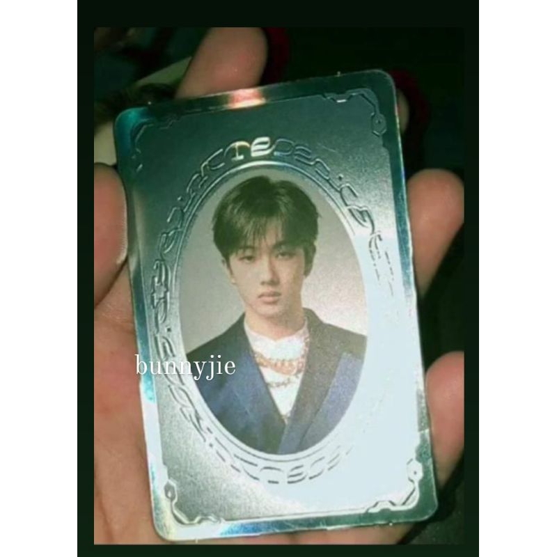 Jual NCT Special Yearbook Terlengkap & Harga Terbaru Juni 2026