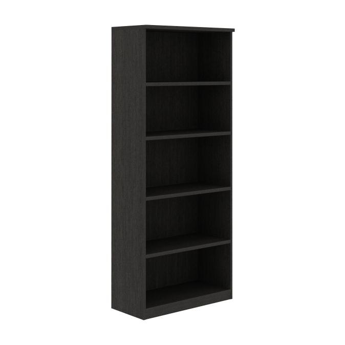Jual LEMARI CABINET LEMARI FILE LEMARI PENYIMPANAN RAK BUKU RAK ARSIP ...