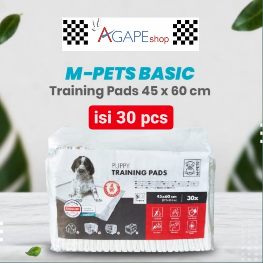 Puppy Pads Kruidvat alternatief: 15x de beste van 2026