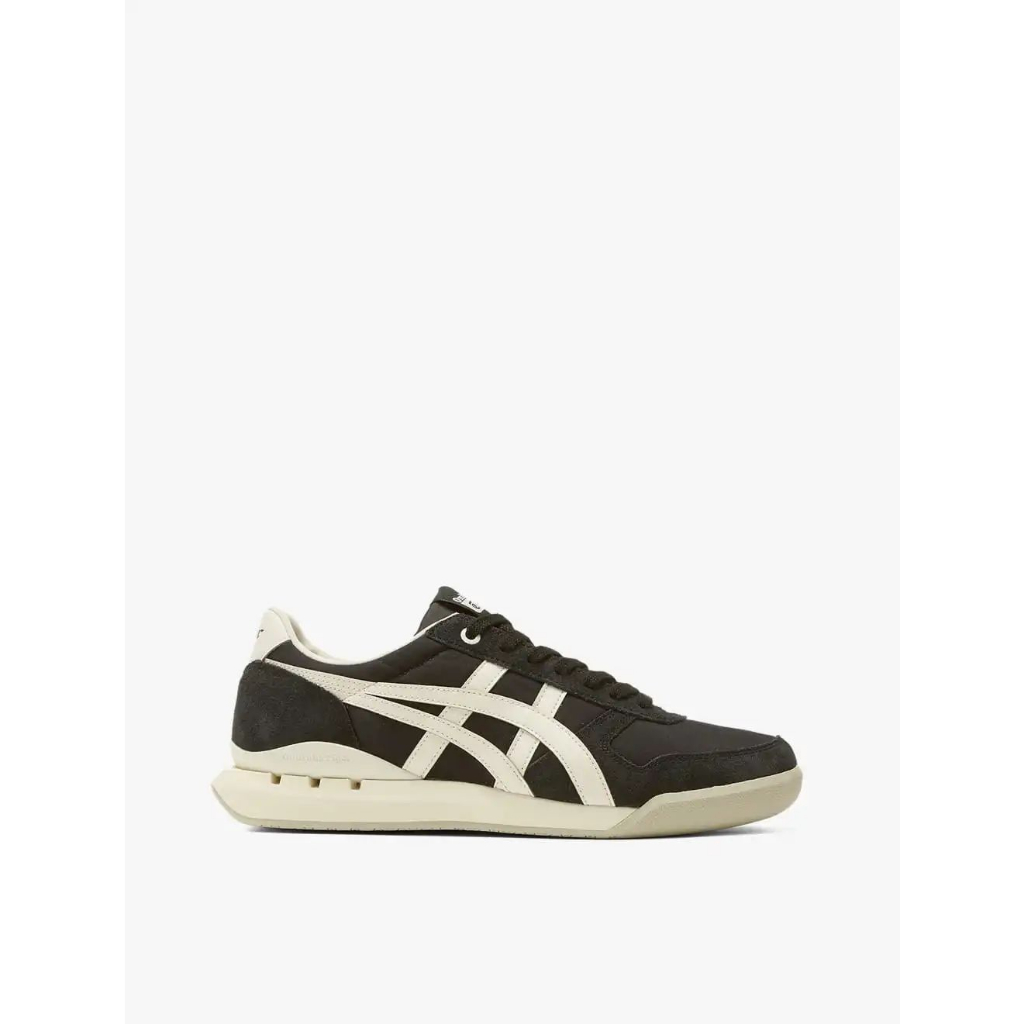 Jual onitsuka on sale tiger ultimate 81