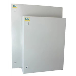 Jual BOX PANEL DV-86/200 /ukuran 800X600X200 / IP65 | Shopee Indonesia
