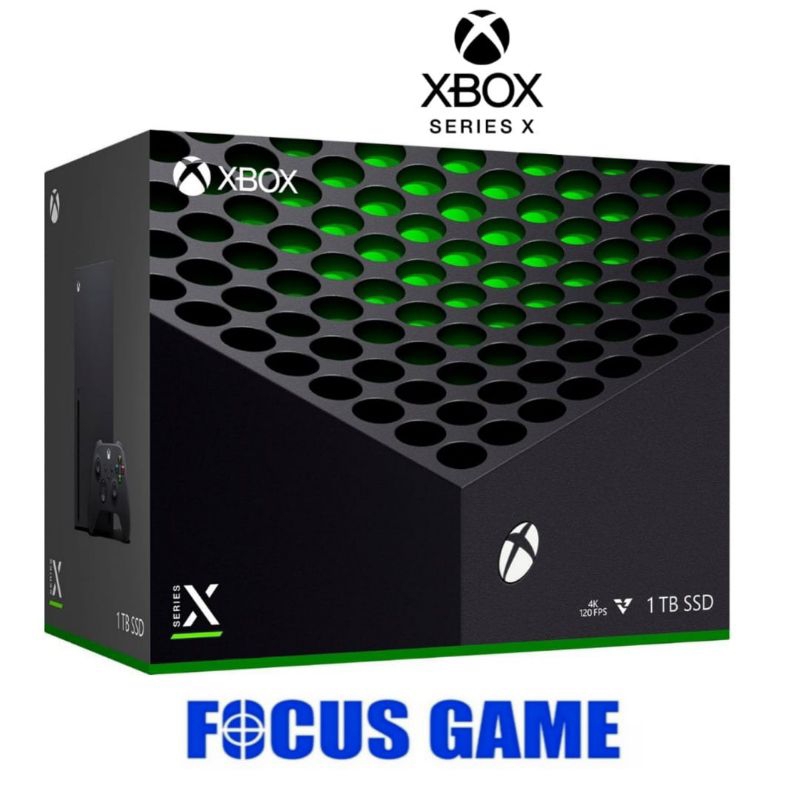 Jual Xbox Series X Microsoft Disc Digital Edition | Shopee Indonesia