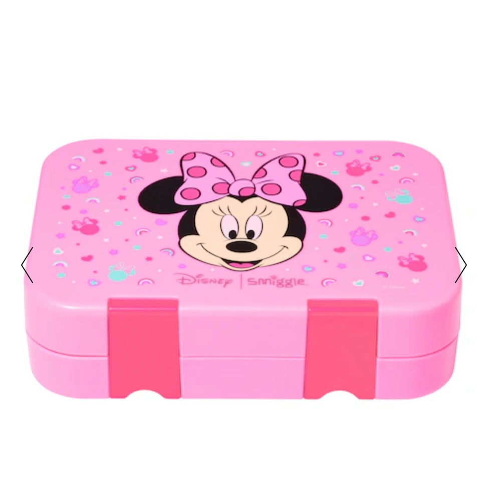 jual-lunch-box-smiggle-minnie-mouse-small-size-kotak-bekal-smiggle