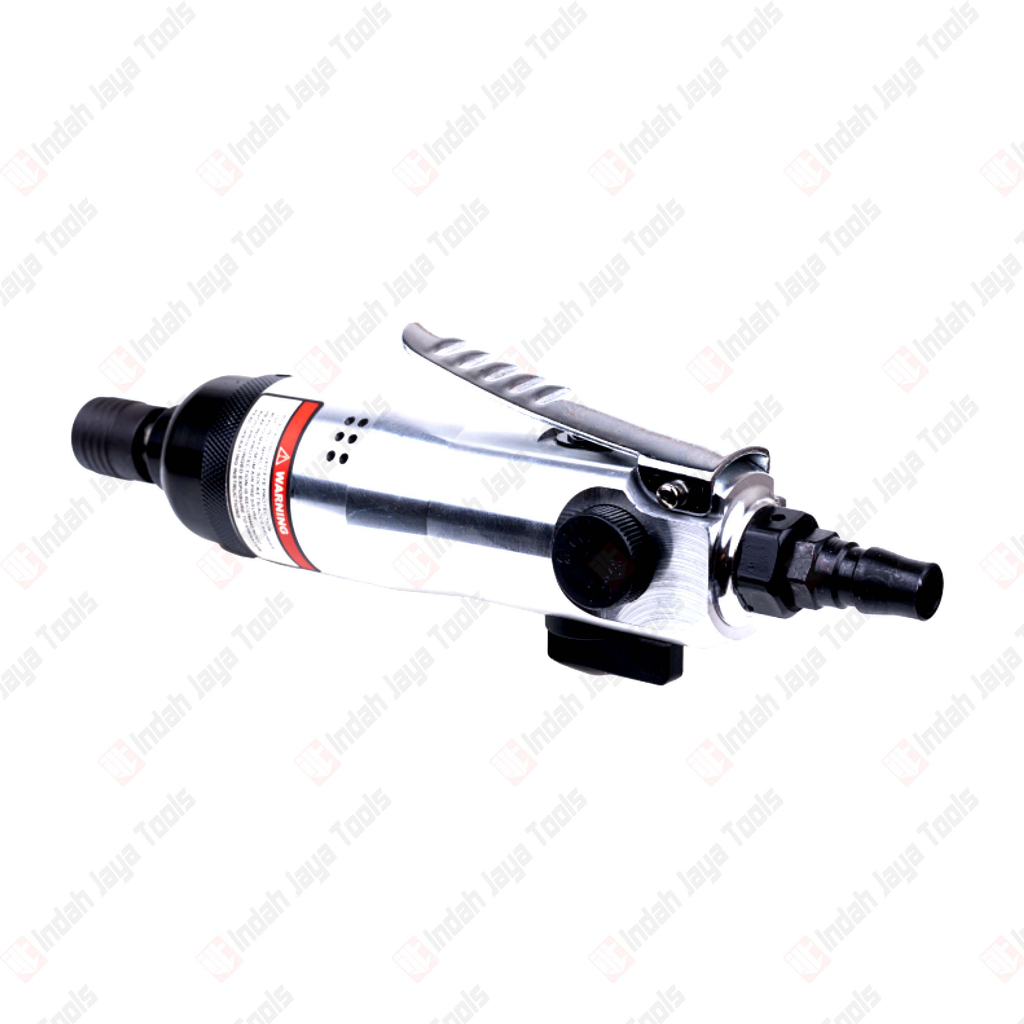 Jual BENZ BZ-5810 Air Screwdriver Obeng Angin Kompresor Impact Wrench ...
