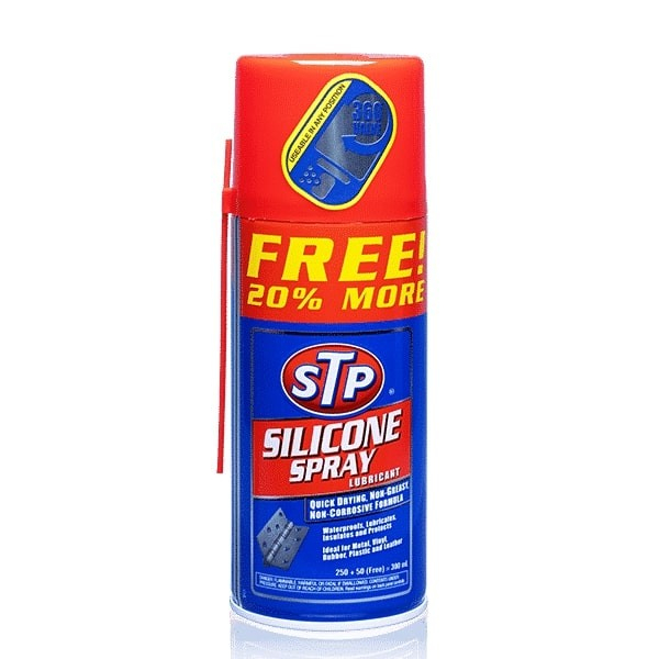 Silicone Spraysilicone Mold Release Ups