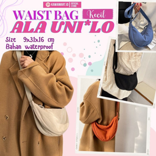 TAS WANITA UNIQLO ONLINE