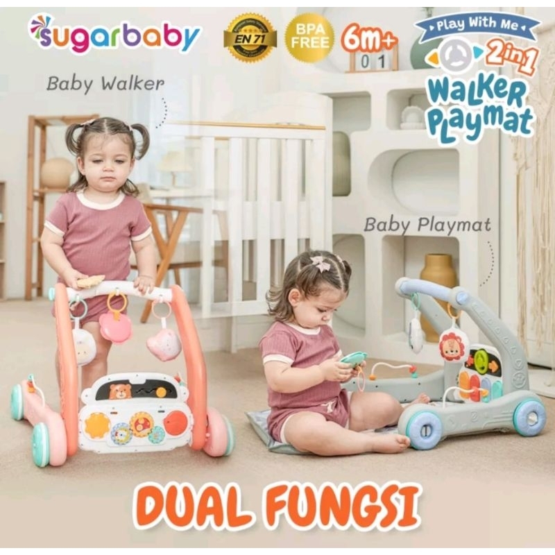 swagtron 2 in 1 child walker