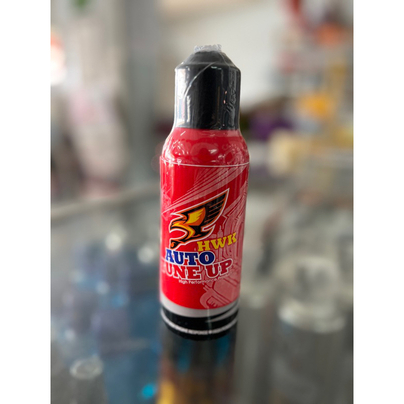  Shopee Indonesia Illustration 