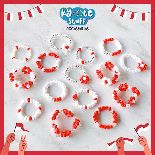 Produk kyootestuff.id | Shopee Indonesia