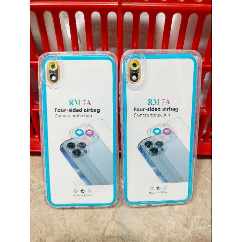 Jual Henpon Terlengkap & Harga Terbaru Juli 2026 | Shopee Indonesia
