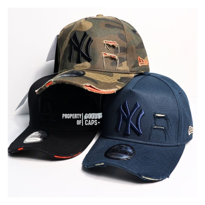 Jual Produk Logo Ny Yankees Termurah dan Terlengkap Oktober 2023