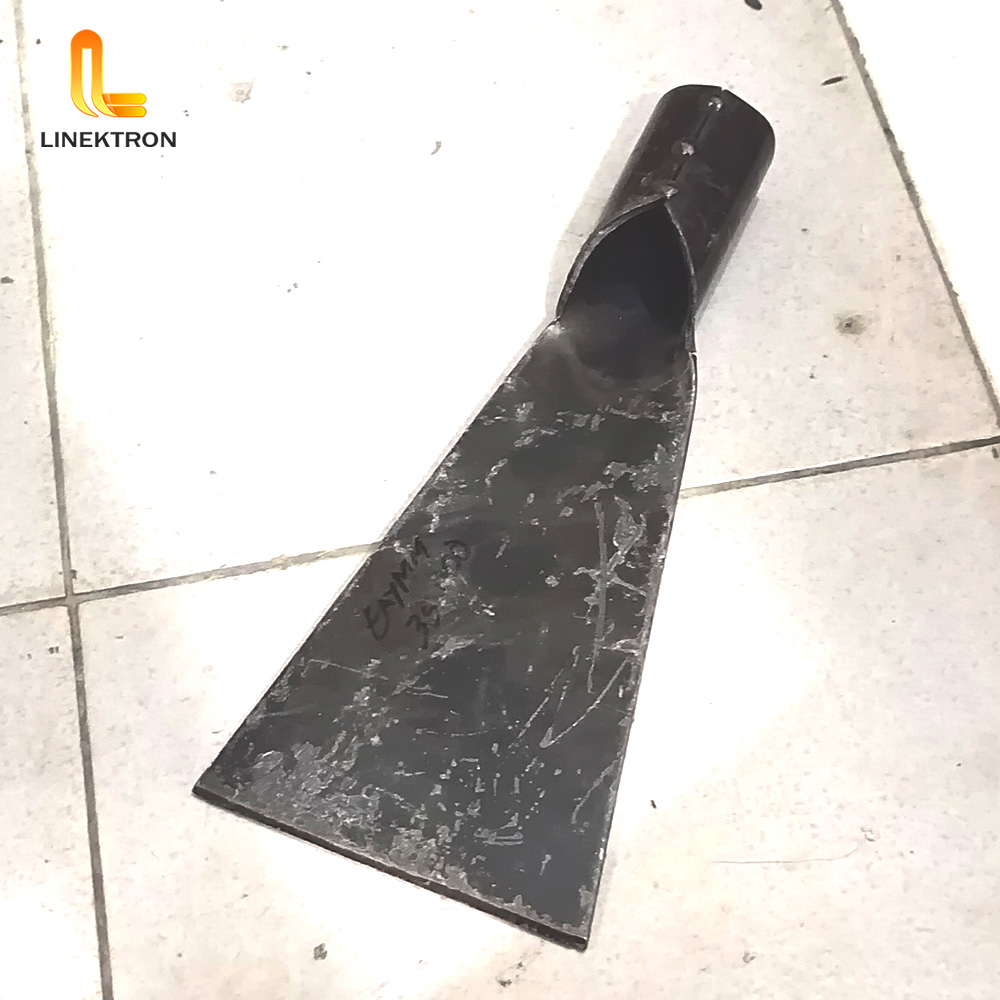 Jual DODOS SAWIT 5 INCH TAJAM DAN MURAH | Shopee Indonesia