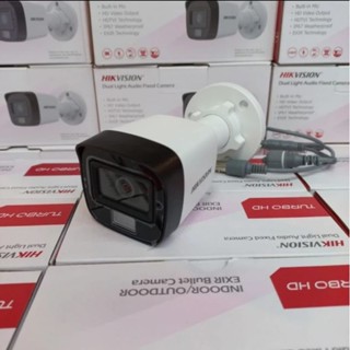 Hikvision 2025 best sale