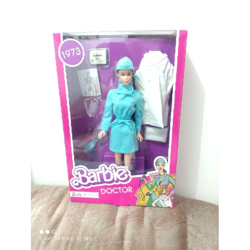 jual-barbie-doctor-1973-original-mattel-limited-edition-shopee-indonesia
