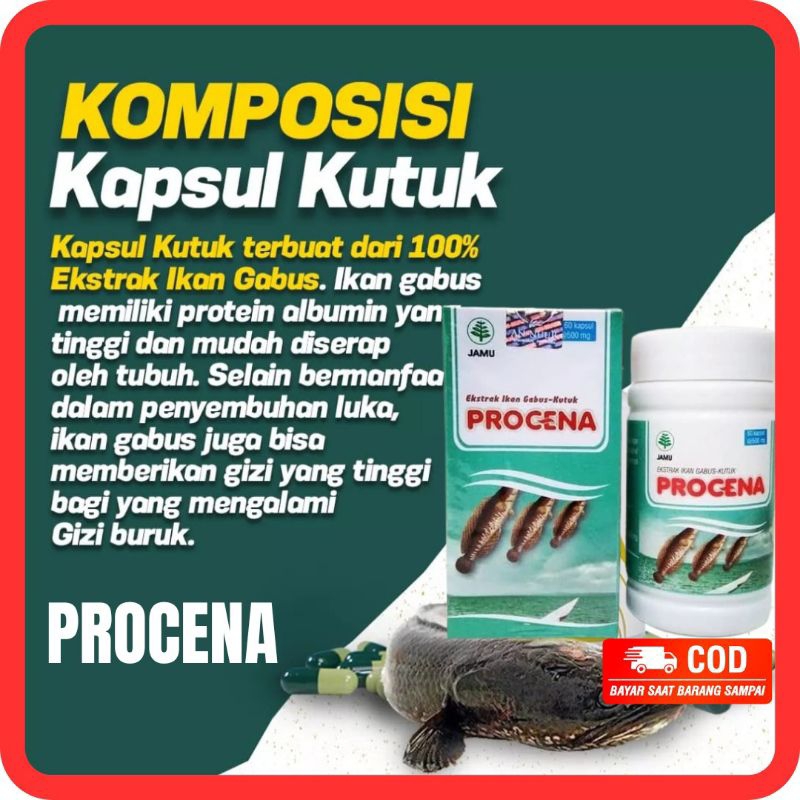 Gambar Produk 2