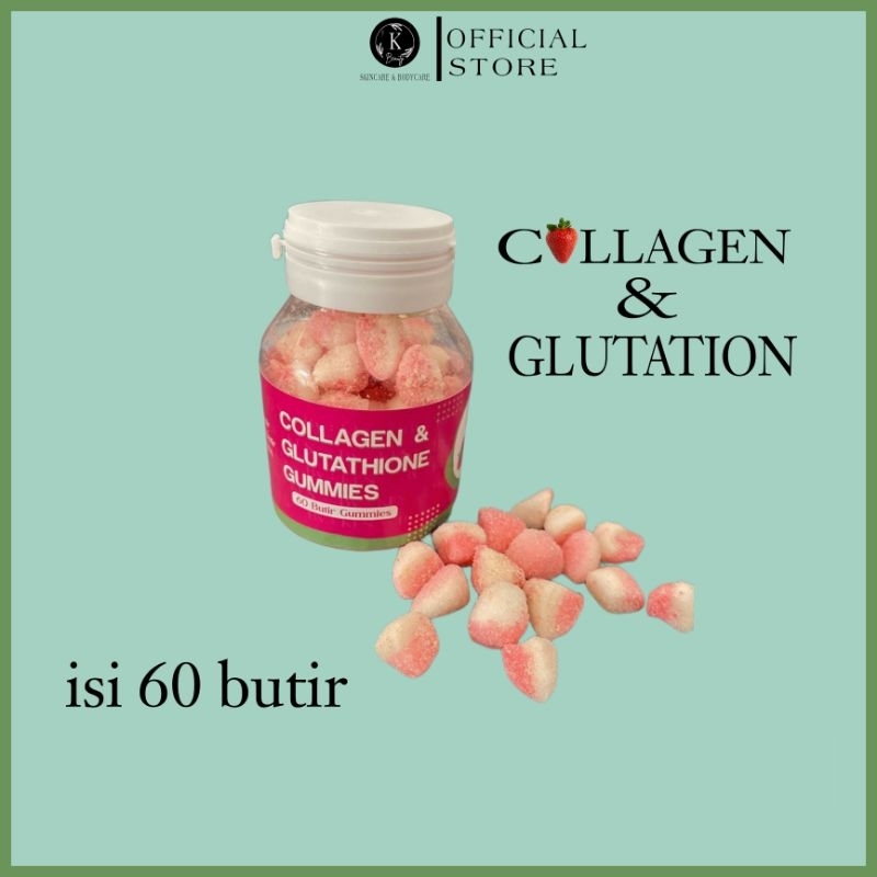 glutathione collagen glow original vs fake BB LAB Glutathione Collagen W 30 Sticks (1-month supply)