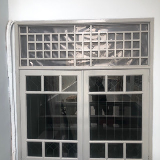 Jual KUSEN JENDELA / KUSEN JENDELA KAYU / KUSEN JENDELA GENDONG / KUSEN