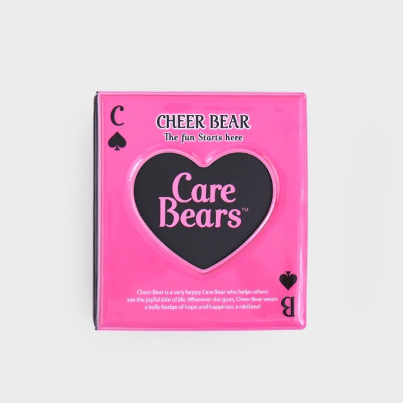 Jual [READY 1] Daiso Collection Book & Photocard Holder Keyring ...