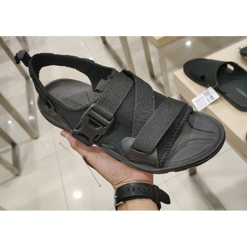 Jual Sandal CARDINAL ️ Pria terbaru 40-44 (100% ORIGINAL) | Shopee ...