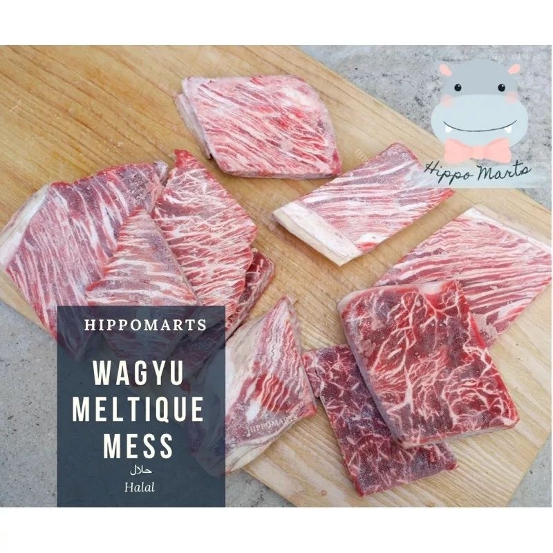 jual-wagyu-meltique-mess-korean-bbq-beef-beef-cutlet-shopee-indonesia