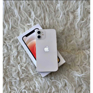 Jual iPhone 12 Mini iBox Resmi Second | Shopee Indonesia