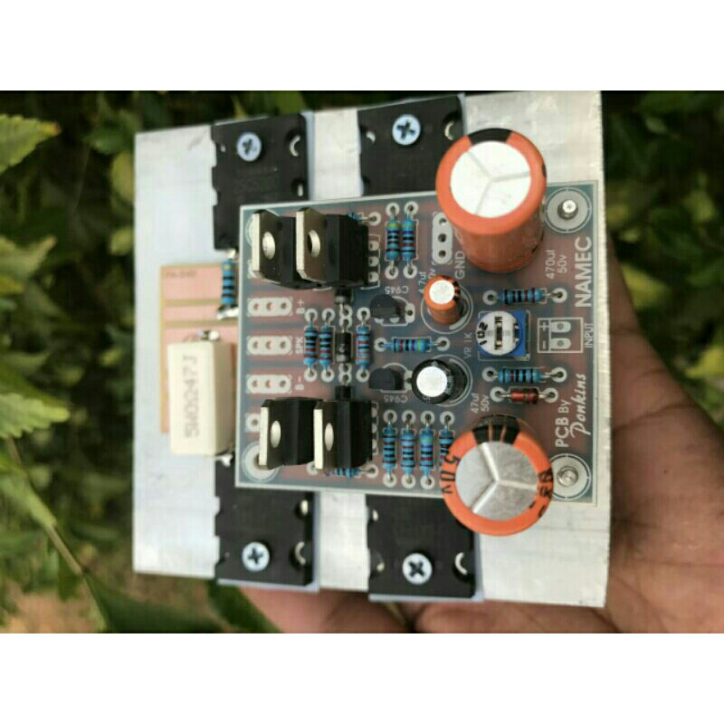 Jual kit driver NAMEC komplit 2 sett TOSHIBA | Shopee Indonesia