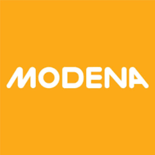 Jual MODENA GENUINE PARTS Cap Burner External #120 Cast Iron Kompor ...